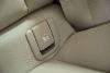 Volvo V90 2.0 T6 Awd Recharge Inscription Exp Auto ocasion