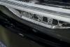 Volvo V90 2.0 T6 Awd Recharge Inscription Exp Auto ocasion