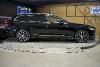 Volvo V90 2.0 T6 Awd Recharge Inscription Exp Auto ocasion
