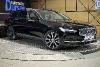 Volvo V90 2.0 T6 Awd Recharge Inscription Exp Auto ocasion