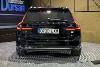 Volvo V90 2.0 T6 Awd Recharge Inscription Exp Auto ocasion