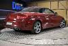 Mercedes C 200 Cabrio ocasion