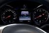 Mercedes C 200 Cabrio ocasion