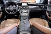 Mercedes C 200 Cabrio ocasion