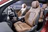 Mercedes C 200 Cabrio ocasion