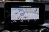 Mercedes C 200 Cabrio ocasion