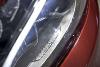 Mercedes C 200 Cabrio ocasion
