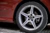 Mercedes C 200 Cabrio ocasion