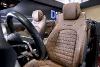 Mercedes C 200 Cabrio ocasion