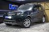 Land Rover Discovery 2.0sd4 Se Aut. ocasion