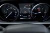 Land Rover Discovery 2.0sd4 Se Aut. ocasion