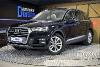 Audi Q7 45 Tdi 170kw 232cv Quattro Tiptronic ocasion