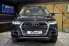 Audi Q7 45 Tdi 170kw 232cv Quattro Tiptronic ocasion