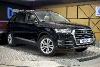 Audi Q7 45 Tdi 170kw 232cv Quattro Tiptronic ocasion