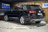 Audi Q7 45 Tdi 170kw 232cv Quattro Tiptronic ocasion