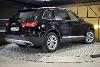 Audi Q7 45 Tdi 170kw 232cv Quattro Tiptronic ocasion