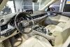 Audi Q7 45 Tdi 170kw 232cv Quattro Tiptronic ocasion