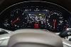 Audi Q7 45 Tdi 170kw 232cv Quattro Tiptronic ocasion