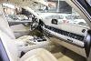 Audi Q7 45 Tdi 170kw 232cv Quattro Tiptronic ocasion