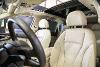 Audi Q7 45 Tdi 170kw 232cv Quattro Tiptronic ocasion