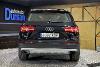 Audi Q7 45 Tdi 170kw 232cv Quattro Tiptronic ocasion