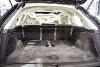 Audi Q7 45 Tdi 170kw 232cv Quattro Tiptronic ocasion