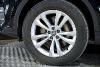 Audi Q7 45 Tdi 170kw 232cv Quattro Tiptronic ocasion