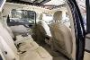 Audi Q7 45 Tdi 170kw 232cv Quattro Tiptronic ocasion