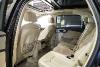 Audi Q7 45 Tdi 170kw 232cv Quattro Tiptronic ocasion