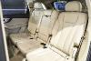 Audi Q7 45 Tdi 170kw 232cv Quattro Tiptronic ocasion