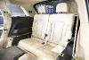 Audi Q7 45 Tdi 170kw 232cv Quattro Tiptronic ocasion
