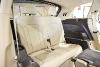Audi Q7 45 Tdi 170kw 232cv Quattro Tiptronic ocasion