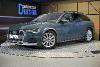 Audi A6 Allroad Quattro 3.0 50 Tdi Quattro Tiptronic ocasion
