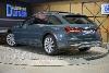 Audi A6 Allroad Quattro 3.0 50 Tdi Quattro Tiptronic ocasion