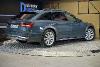Audi A6 Allroad Quattro 3.0 50 Tdi Quattro Tiptronic ocasion