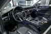 Audi A6 Allroad Quattro 3.0 50 Tdi Quattro Tiptronic ocasion