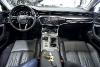 Audi A6 Allroad Quattro 3.0 50 Tdi Quattro Tiptronic ocasion