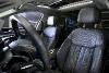 Audi A6 Allroad Quattro 3.0 50 Tdi Quattro Tiptronic ocasion