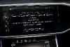 Audi A6 Allroad Quattro 3.0 50 Tdi Quattro Tiptronic ocasion