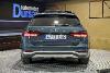 Audi A6 Allroad Quattro 3.0 50 Tdi Quattro Tiptronic ocasion