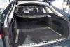 Audi A6 Allroad Quattro 3.0 50 Tdi Quattro Tiptronic ocasion