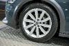 Audi A6 Allroad Quattro 3.0 50 Tdi Quattro Tiptronic ocasion