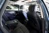 Audi A6 Allroad Quattro 3.0 50 Tdi Quattro Tiptronic ocasion