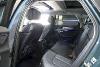 Audi A6 Allroad Quattro 3.0 50 Tdi Quattro Tiptronic ocasion