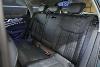 Audi A6 Allroad Quattro 3.0 50 Tdi Quattro Tiptronic ocasion
