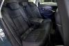 Audi A6 Allroad Quattro 3.0 50 Tdi Quattro Tiptronic ocasion