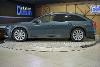Audi A6 Allroad Quattro 3.0 50 Tdi Quattro Tiptronic ocasion