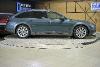 Audi A6 Allroad Quattro 3.0 50 Tdi Quattro Tiptronic ocasion