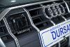 Audi A6 Allroad Quattro 3.0 50 Tdi Quattro Tiptronic ocasion