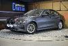 BMW 320 320da ocasion